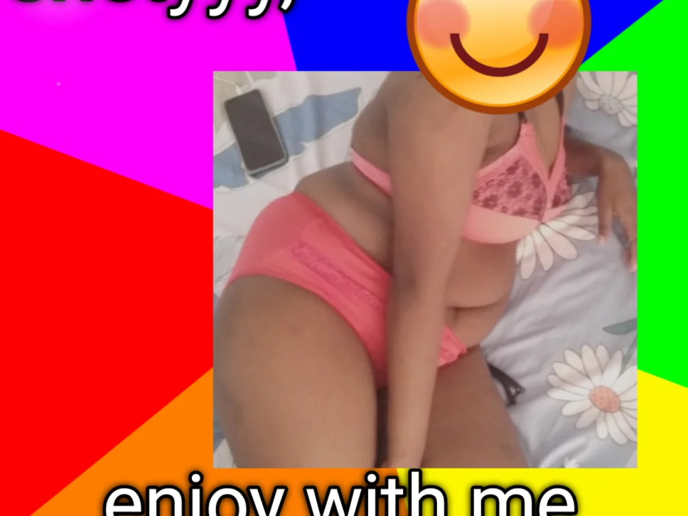 Shetyyyy's Offline XXX Chat