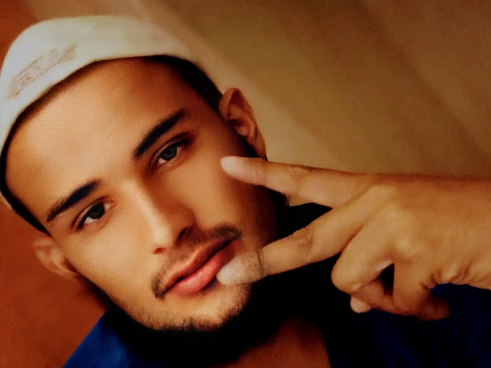 Bigdikboy998 offline chatrum