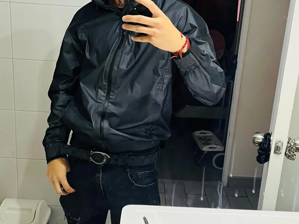 แชท XXX ออฟไลน์ของ Ragnarklothebrok