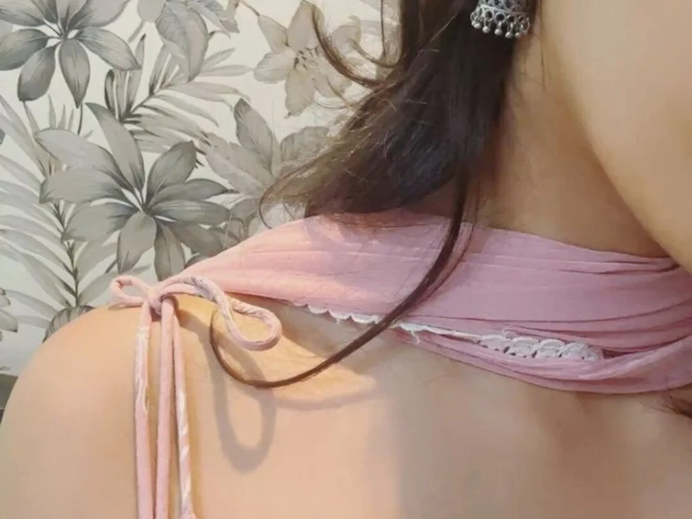 Blunt_Chic offline XXX-chatje