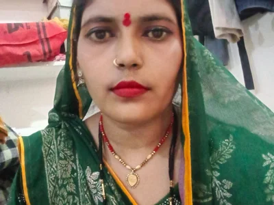 Radha_sexey - Girl 