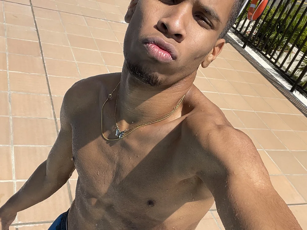 Vege_Valencia offline chatrum