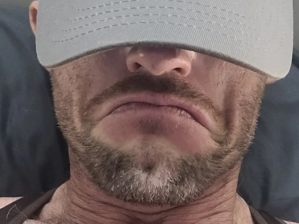 Rhyso17: συνομιλία ΧΧΧ εκτός σύνδεσης