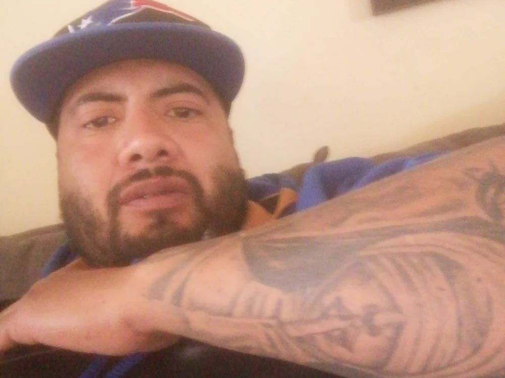 perverso351 离线XXX聊天