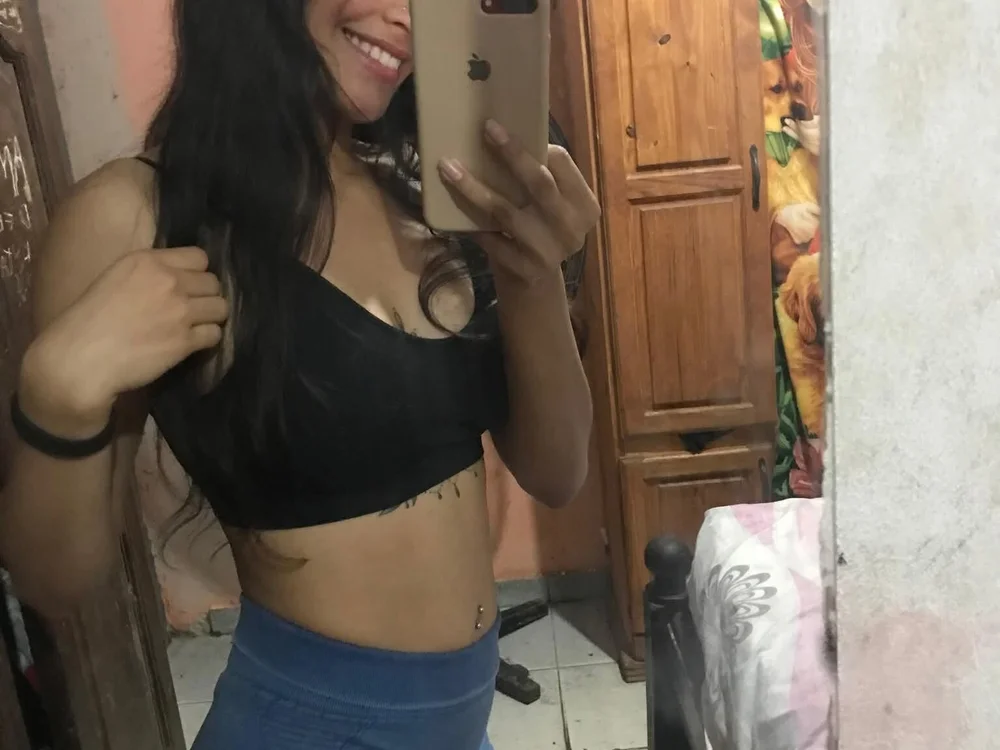 Sala de chat offline de anto9034