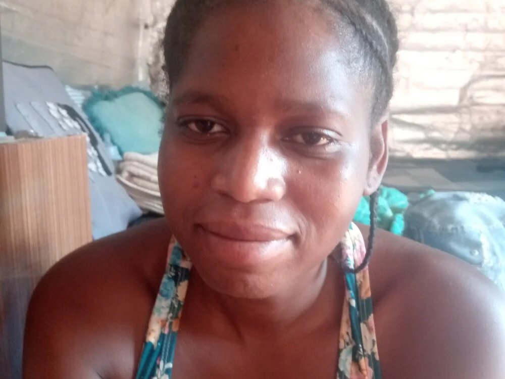 Sandie123abcのオフラインXXXチャット