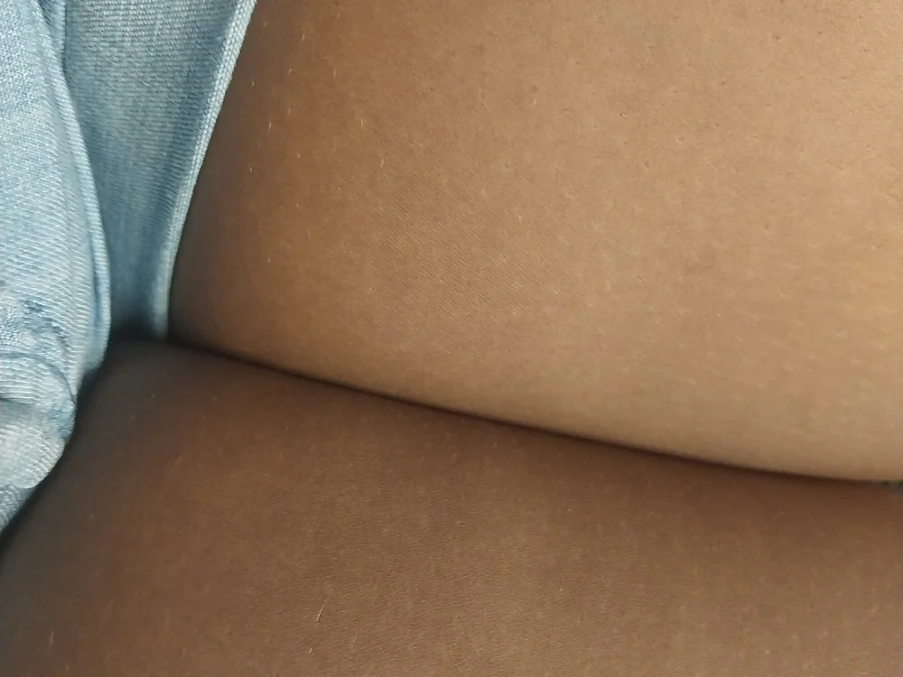 ห้องแชทออฟไลน์ของ ebonnyberrie