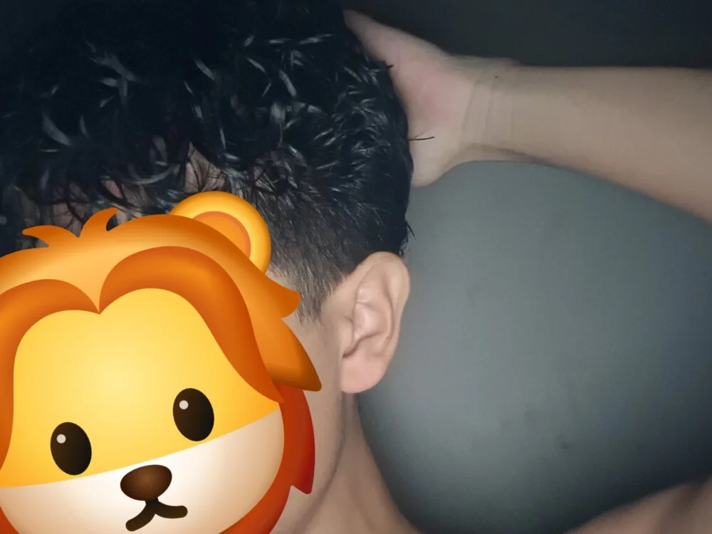 SexandCalienten Offline XXX chat