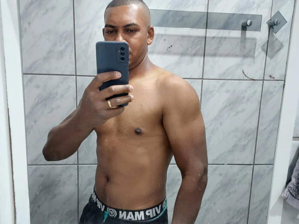 Offline XXX chat Duardinho32