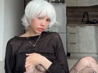 Dianastia