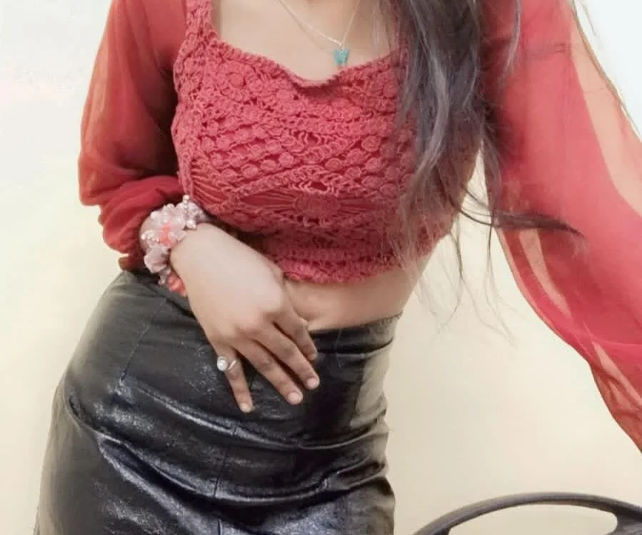 kiara_121 offline chatrum