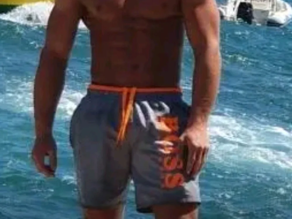 Офлайн-чат XXX nl1994davex