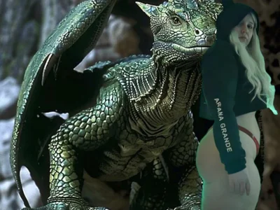 VirginDaisy - blowjob mistresses