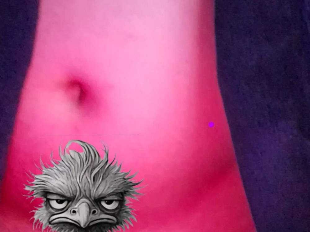 Valen_tinx19cm 离线XXX聊天