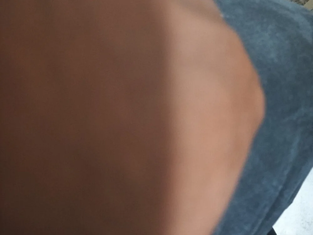 playboytamil2026 Obrolan XXX Offline