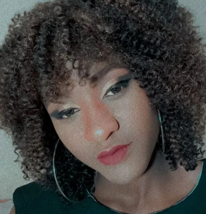 petitechocolate964's Offline XXX Chat