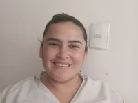 mommy_hot_dirty