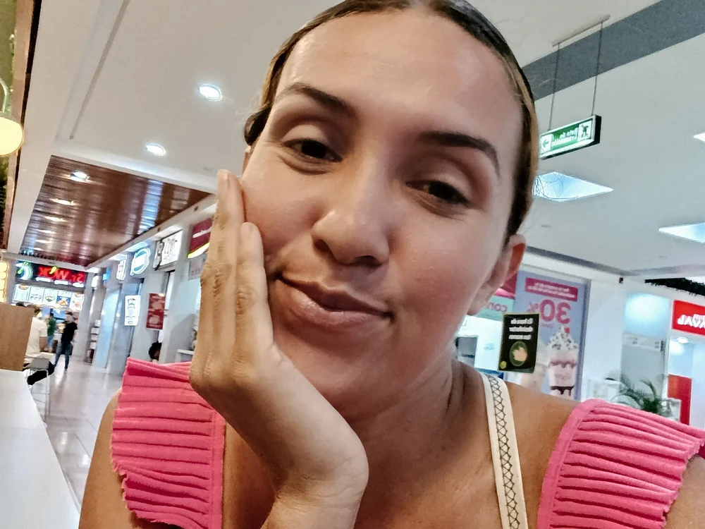 flakitaina's most recent online preview
