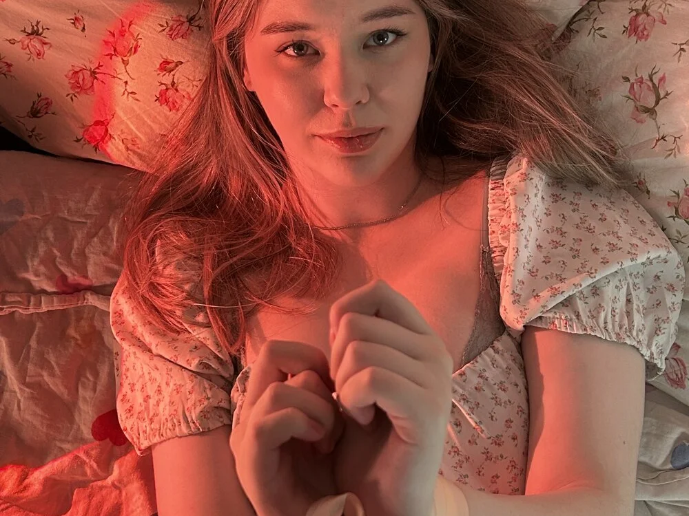 Grem_Grisly_ Offline XXX Chat