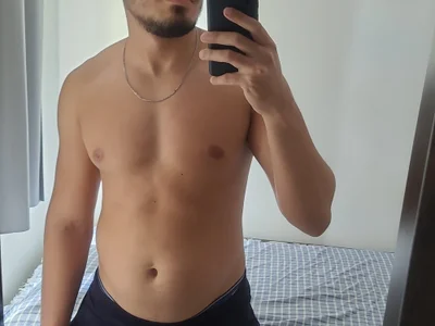 Jhon_Gostoso