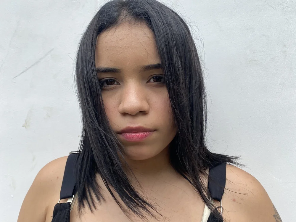 Tatiana_Flame69 Offline XXX-chat