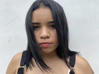 Tatiana_Flame69's webcam live show