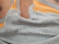 sexy_shub's webcam live show