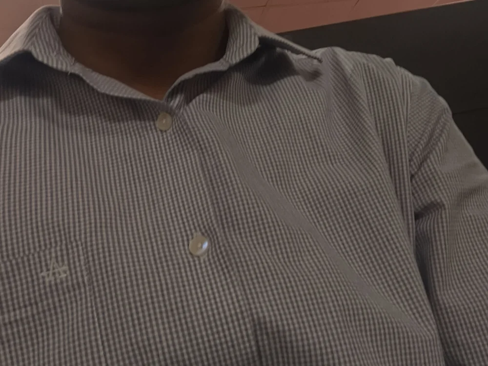 themax94 Chat XXX Ngoại tuyến