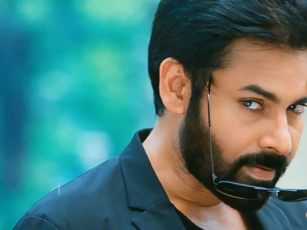 sumanth308kkd's Offline XXX Chat