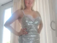 Модель sara_supreme