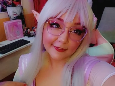 Profile thumbnail for SakuraFantasy