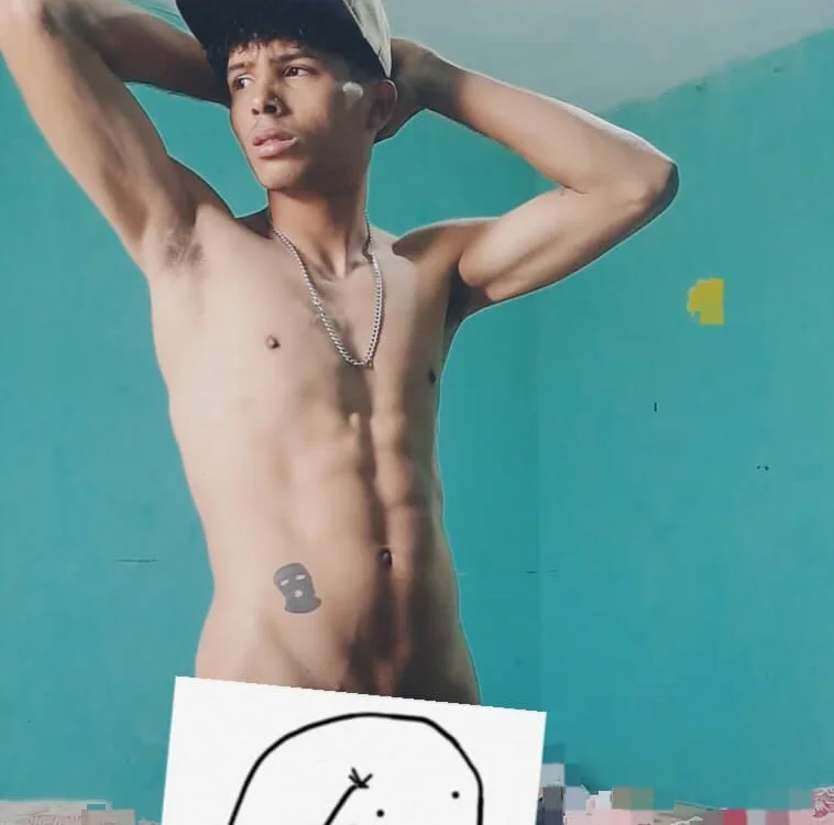 Play_guysxf's Offline XXX Chat