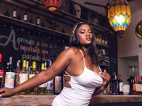 Модель Noa_Adams