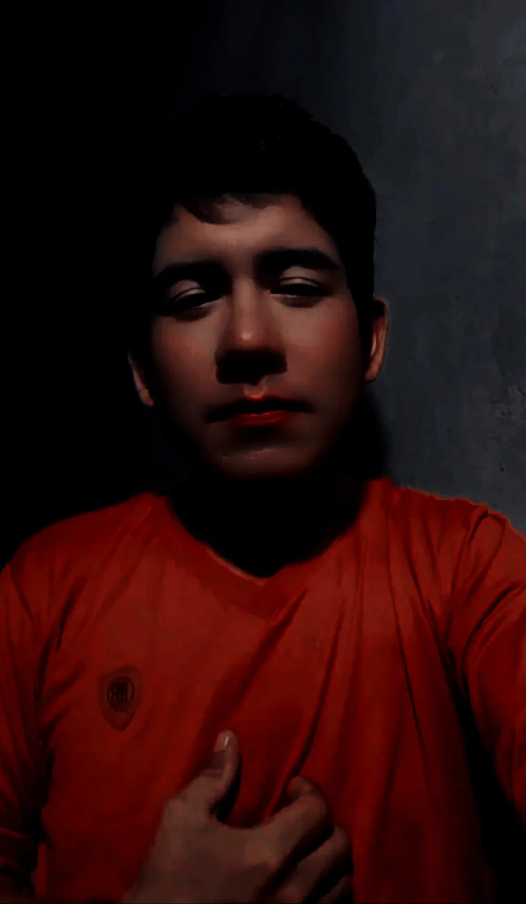 Erotics26