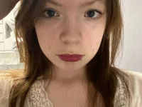 LavenderMitten's webcam live show