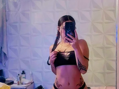 ElaSalvatorehh profile