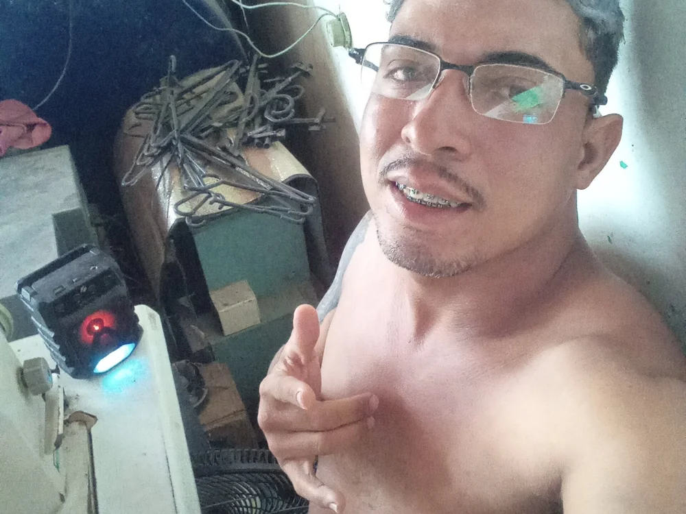 Ewertonlopez offline chatrum