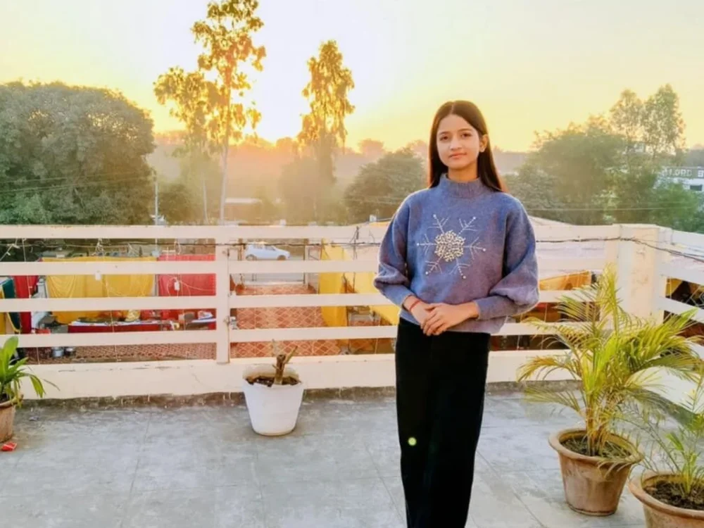 Roshni_67 offline chatrum