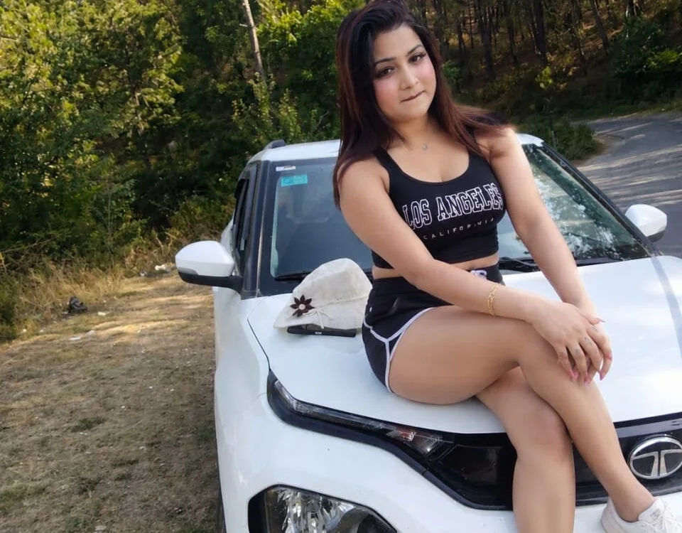 Laiba_Sugar's Offline XXX Chat