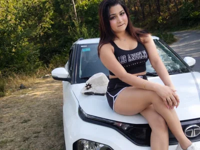 Laiba_Sugar