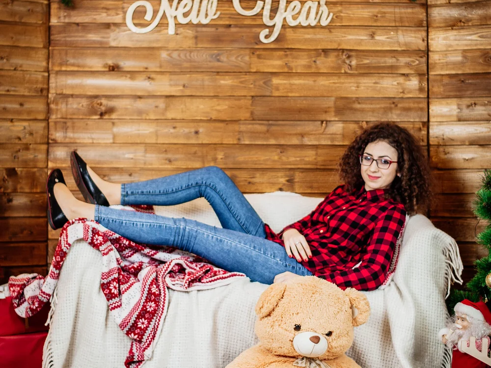 CandiceIvory's Offline Chat Room