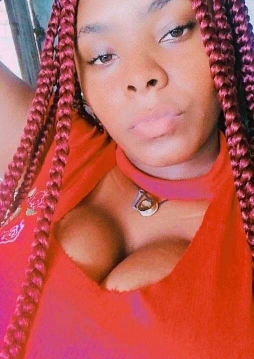 Brenda1923's Offline XXX Chat