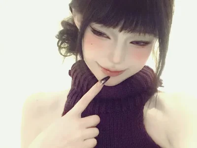 Angelxuejie