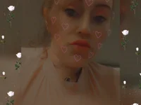 reinadebelleza420 Live XXX-chat