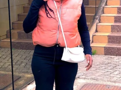 Nthabi06