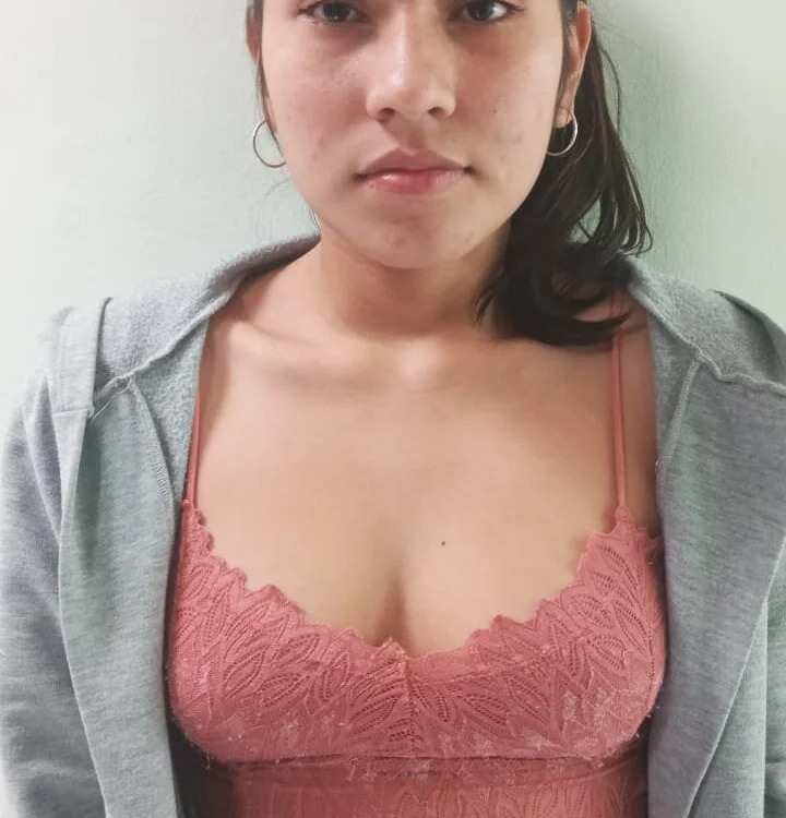 Sara_torre's Offline XXX Chat