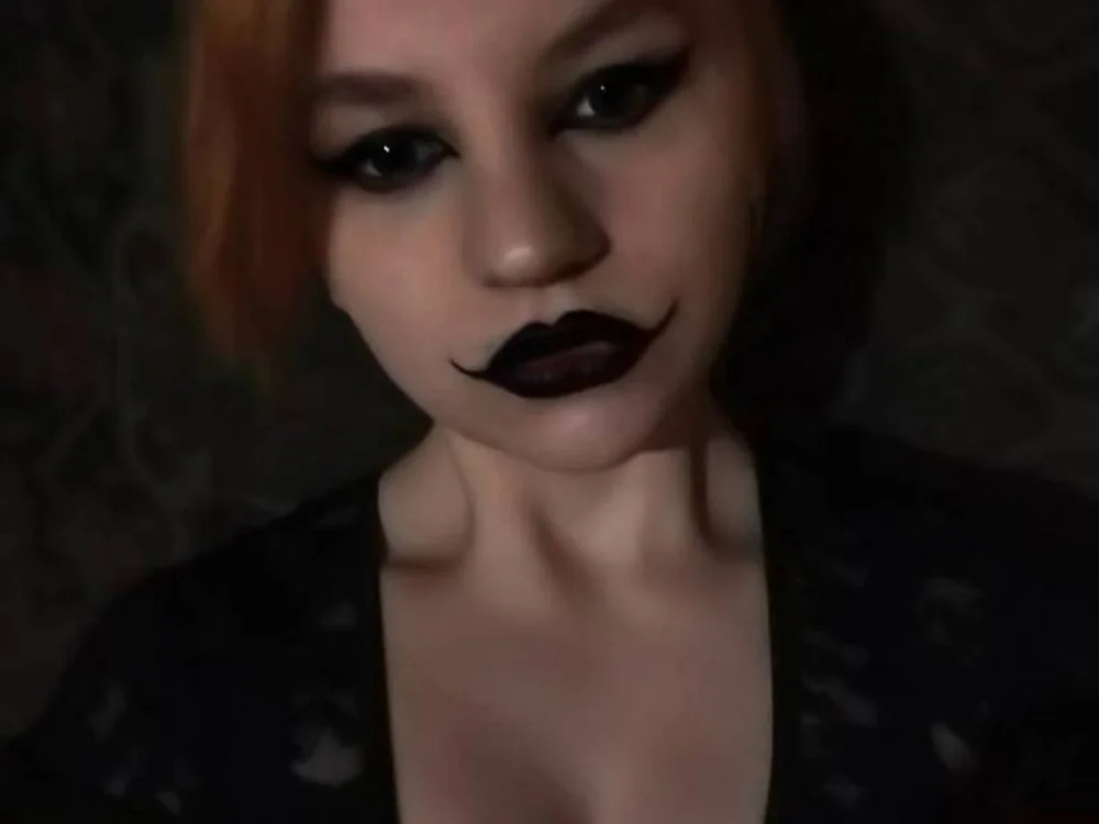 Sally-Elsa's Offline Chat Room