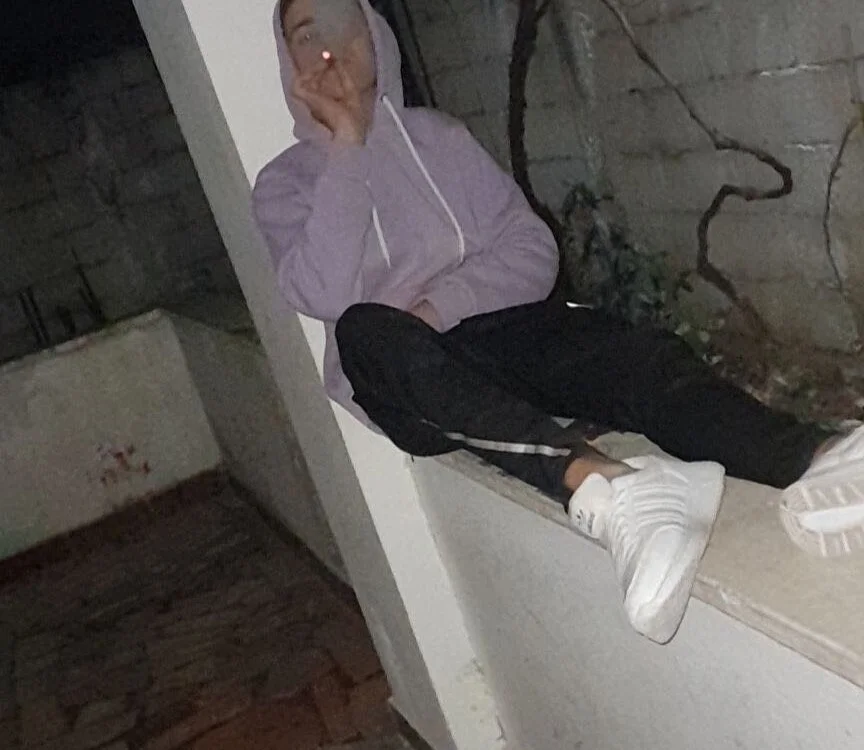 jurgen0077 Obrolan XXX Offline