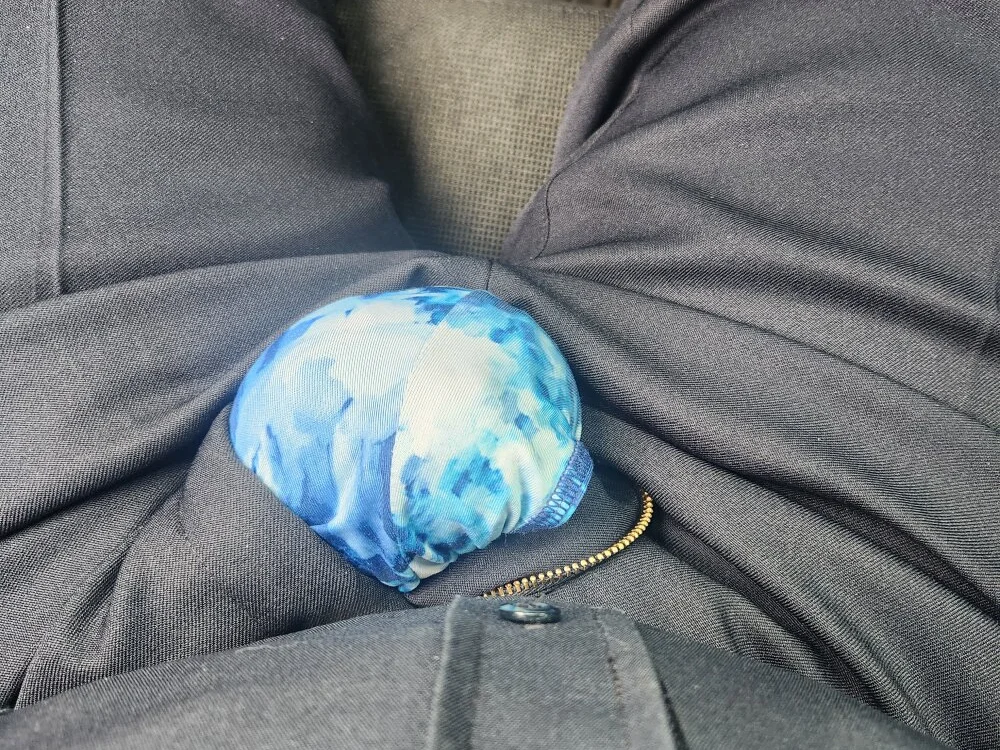 Policeman20742 離線 XXX 聊天