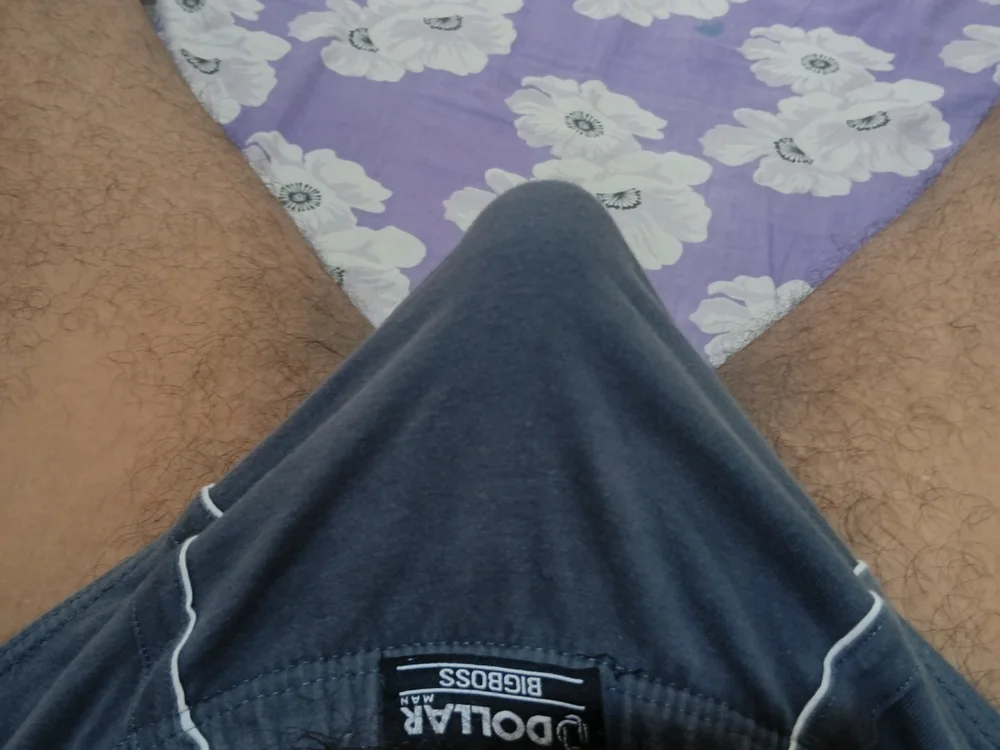 rockyu845 오프라인 XXX 채팅